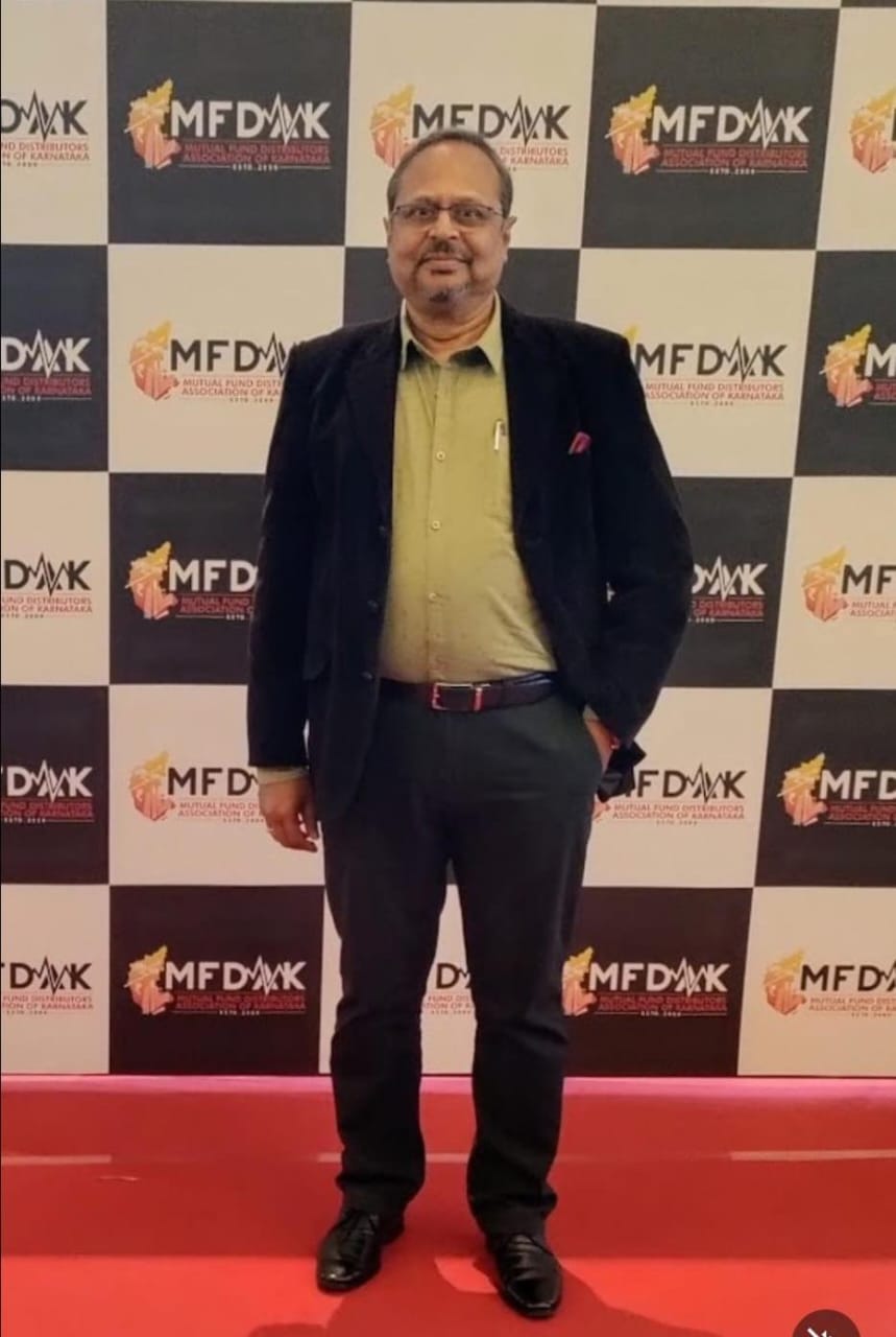 Bhaskar Ambati 3