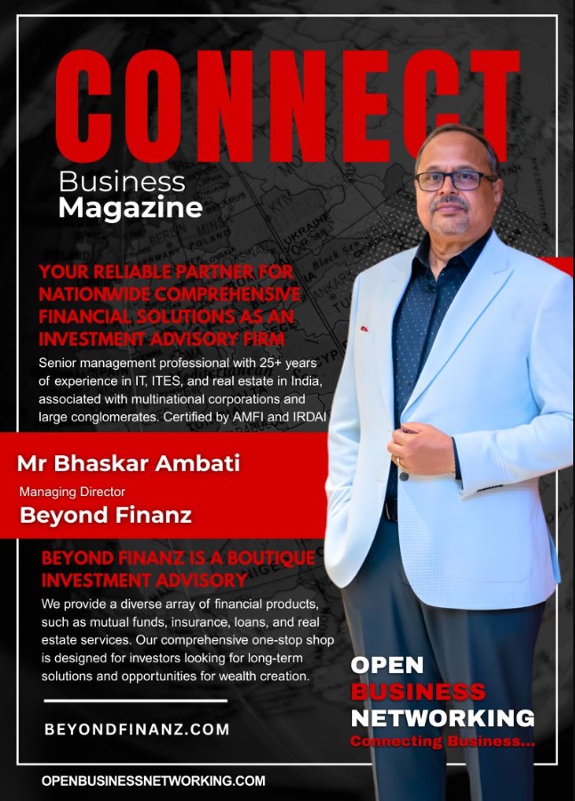 Bhaskar Ambati 6