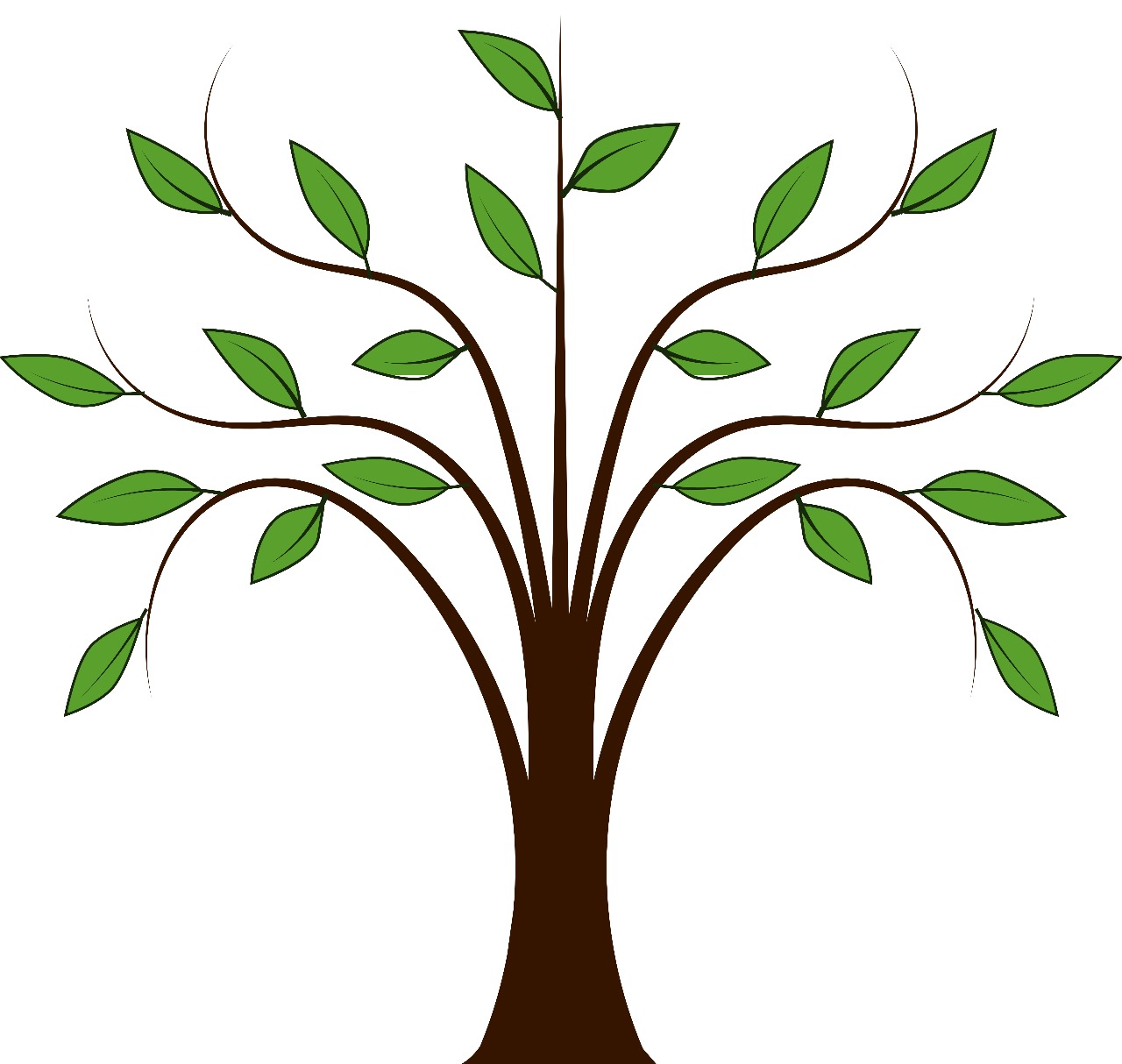 Beyond Finanz Logo